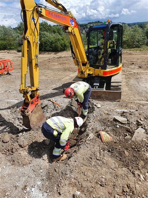 mini digger qualifications|digger training courses.